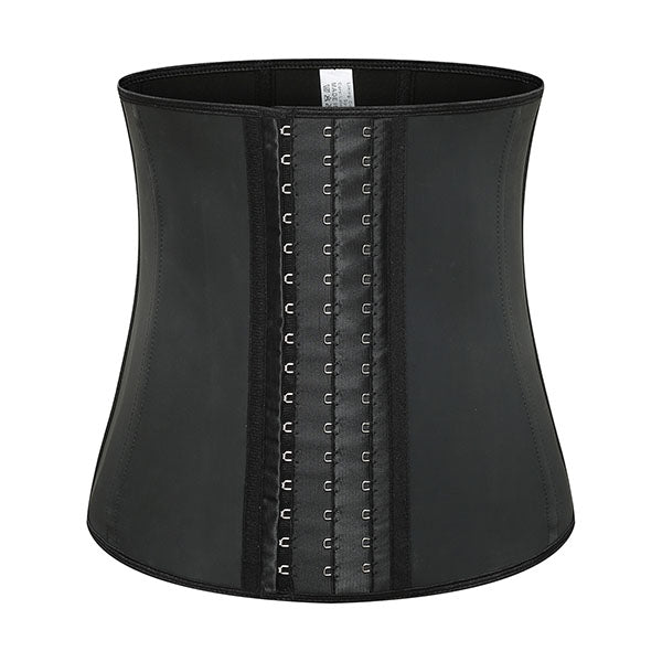 Mabelline Waist Trainer Corset